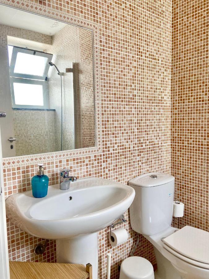 Pirata Hostel Milfontes Віла-Нова-де-Мілфонтеш Екстер'єр фото