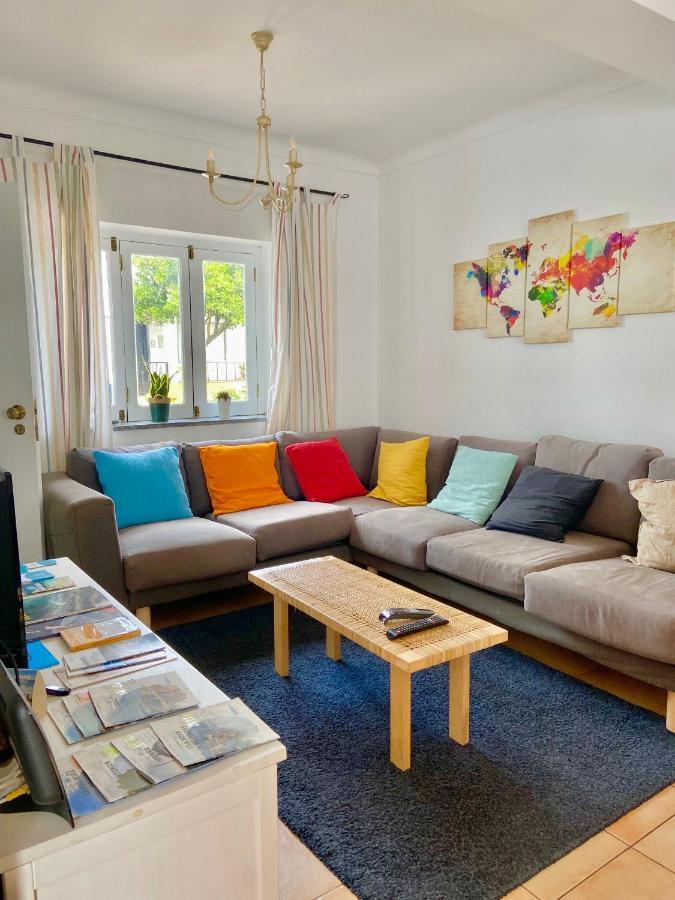 Pirata Hostel Milfontes Віла-Нова-де-Мілфонтеш Екстер'єр фото